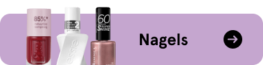 Kerst make-up